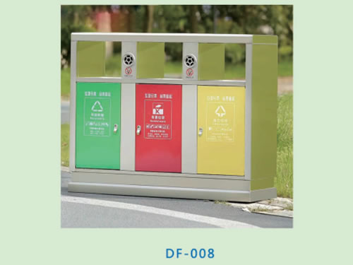 ���P��������ļҺ�